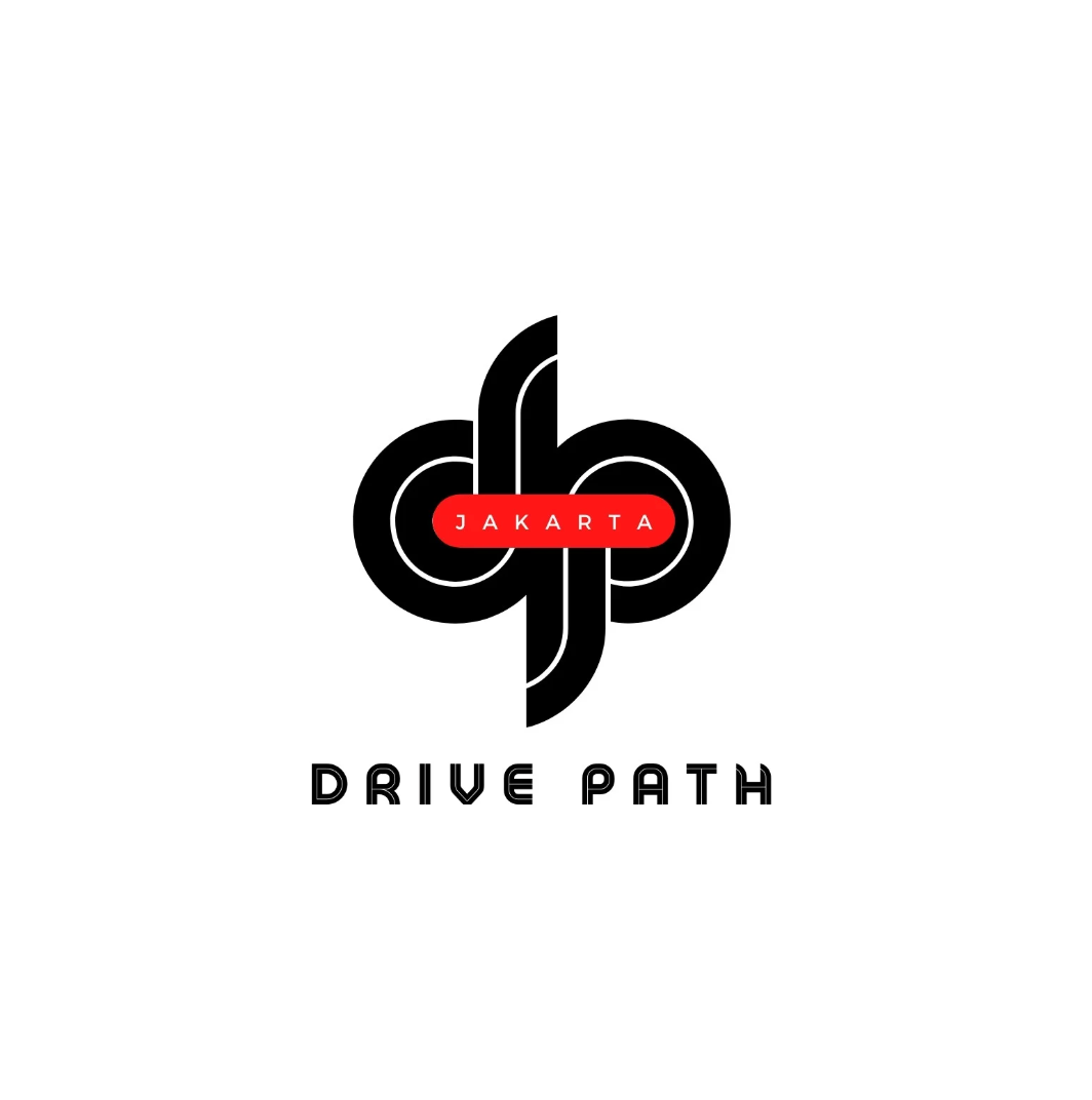 Drive Path