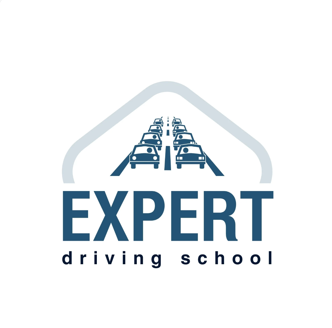Expert