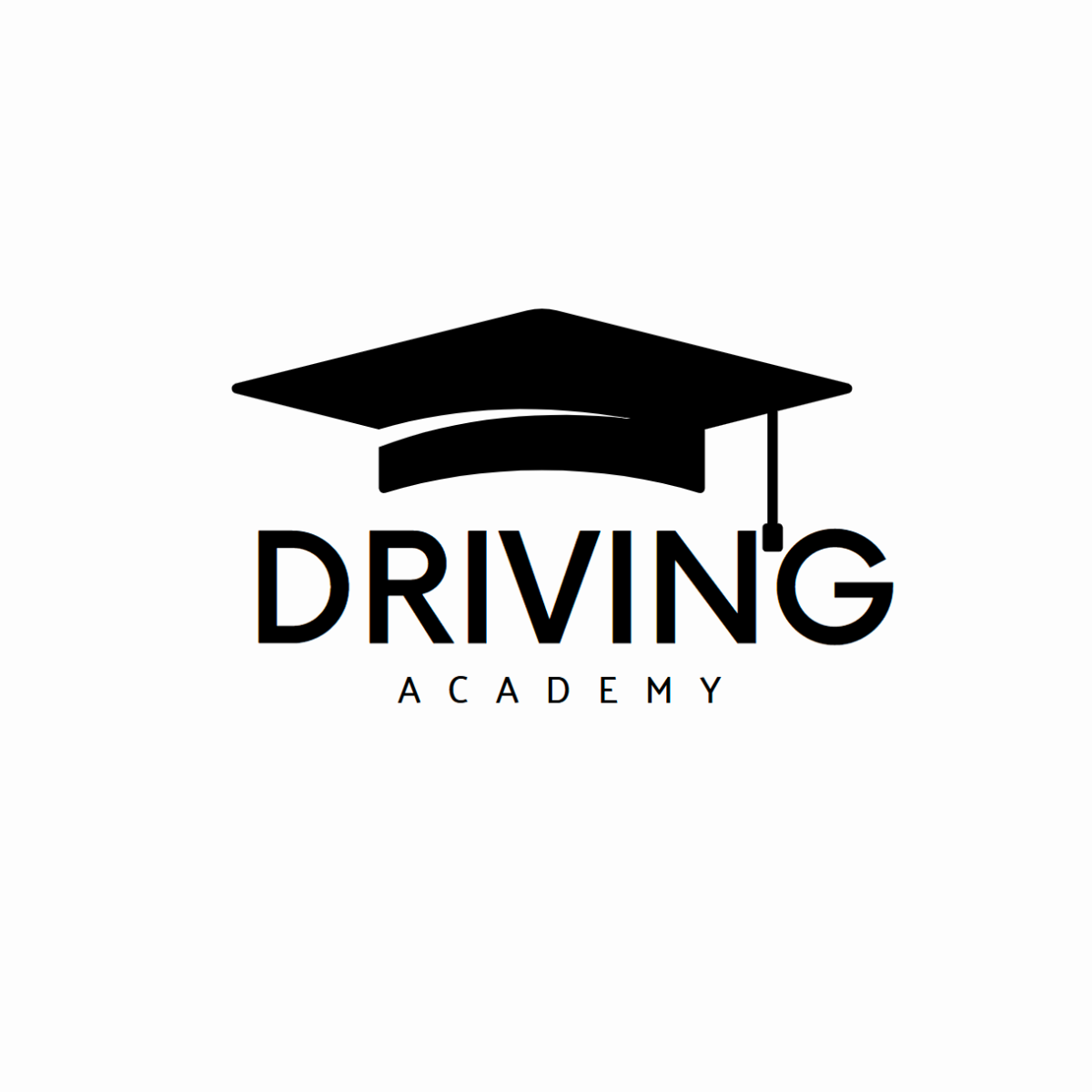 Academy