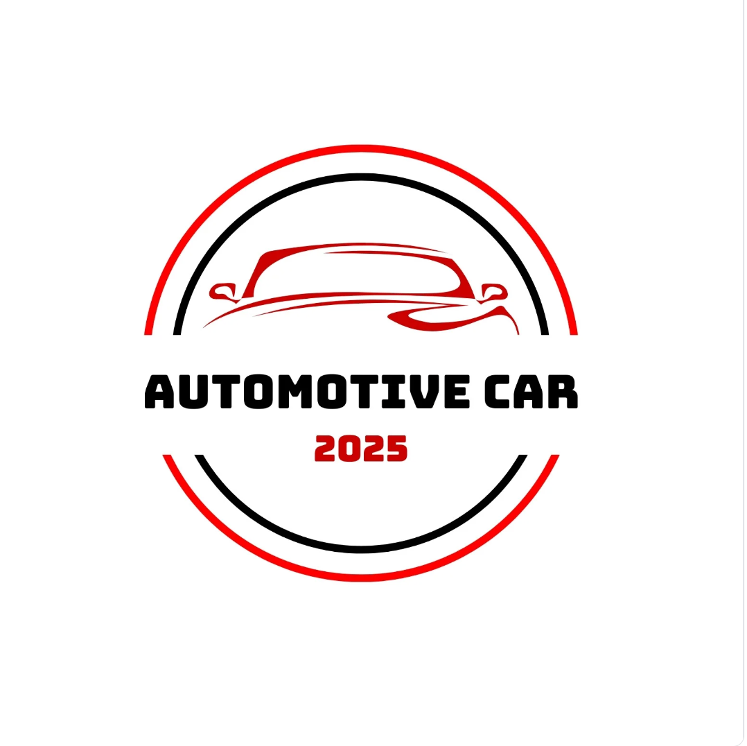 Automotive