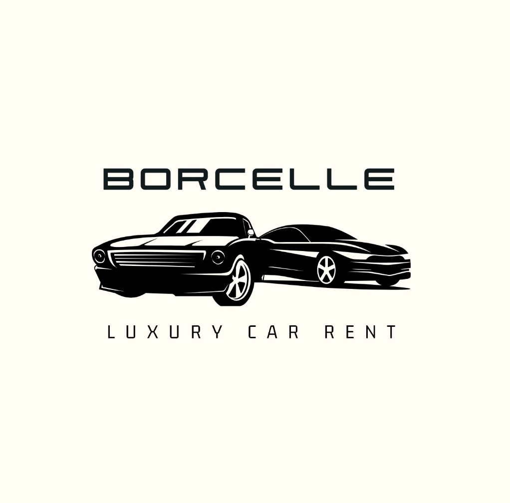 Borcelle