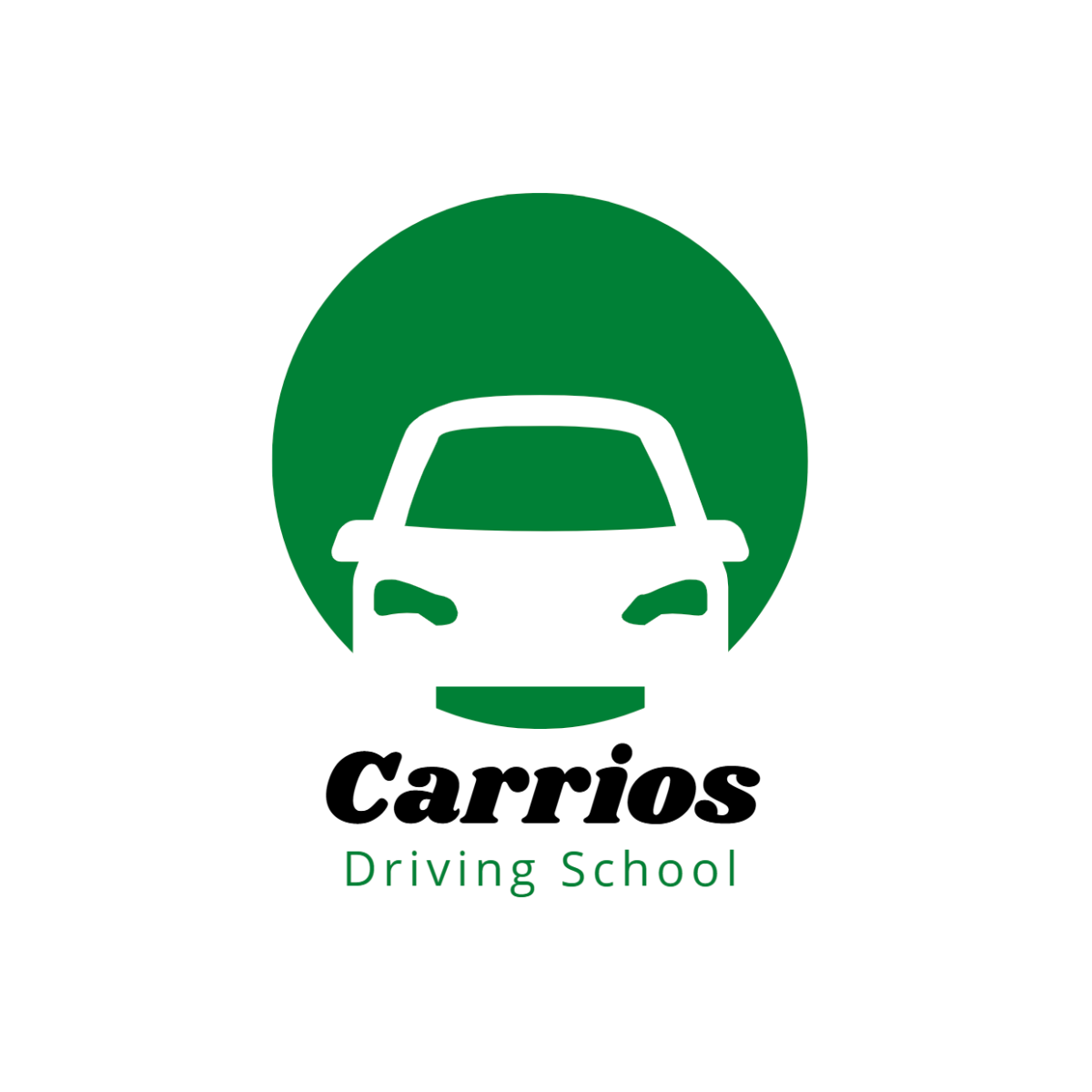 Carrios