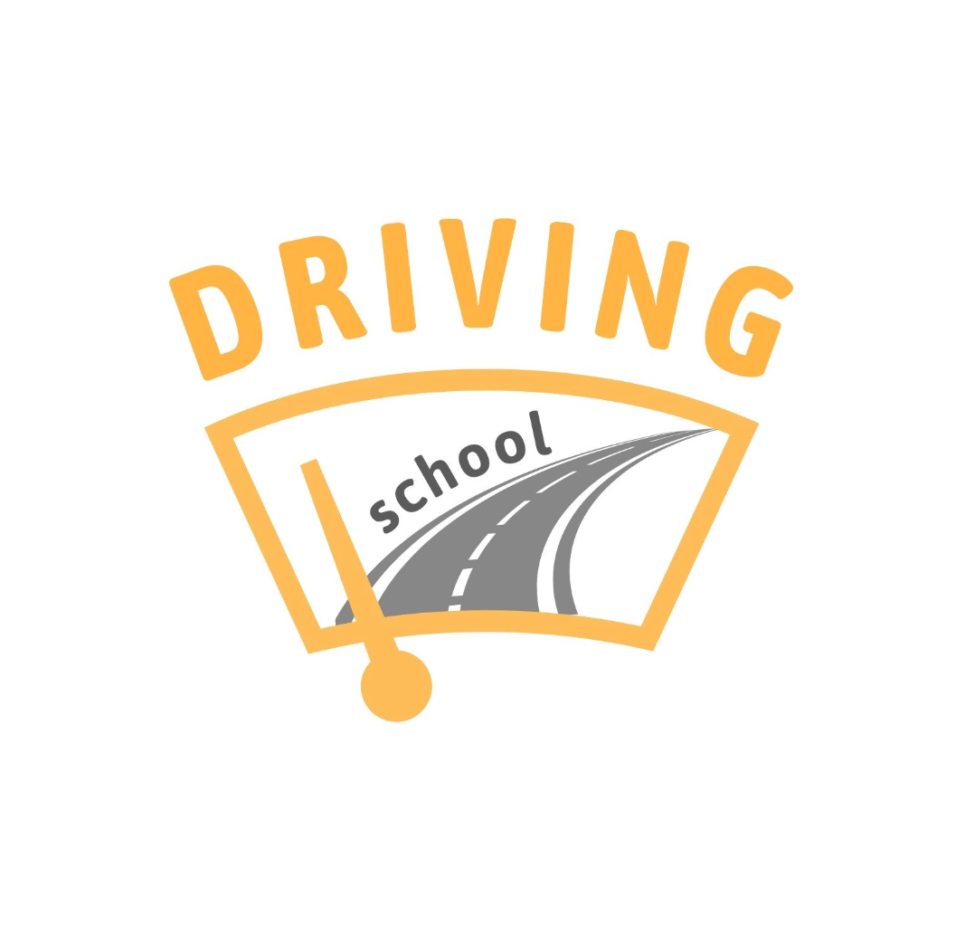 Driving School