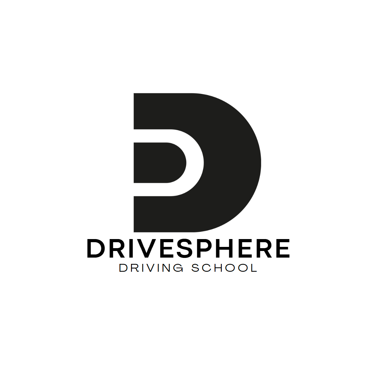 Drivingsphere