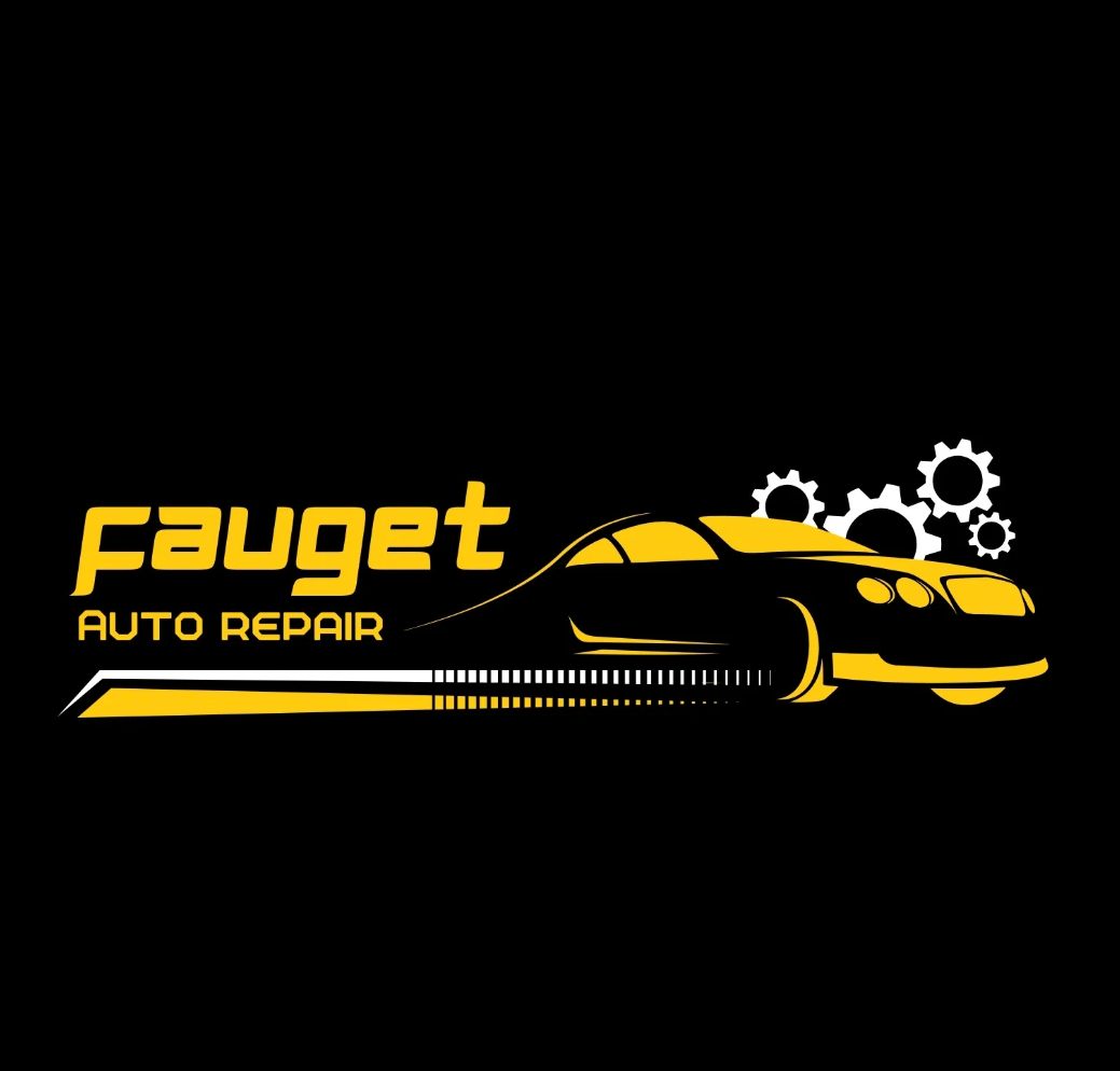 Fauget