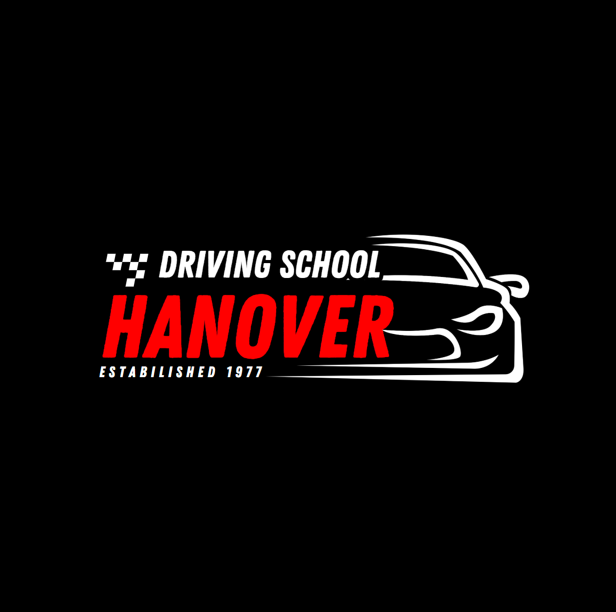 Hanover
