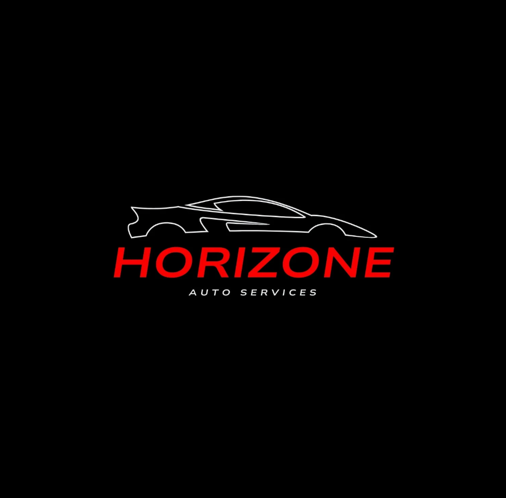 Horizone