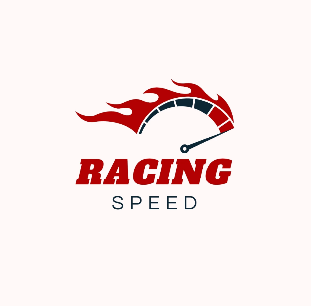 Racing Speed