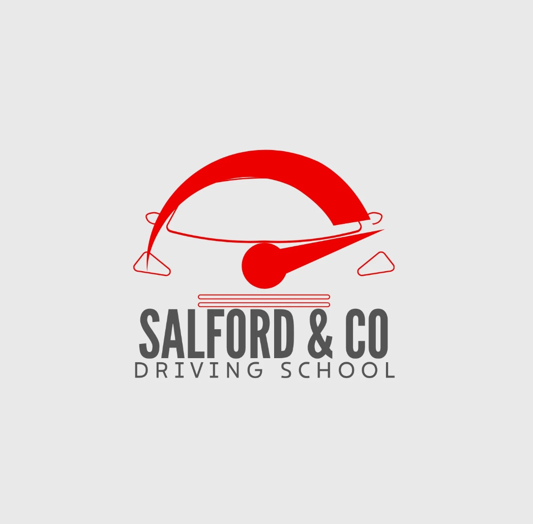 Salford