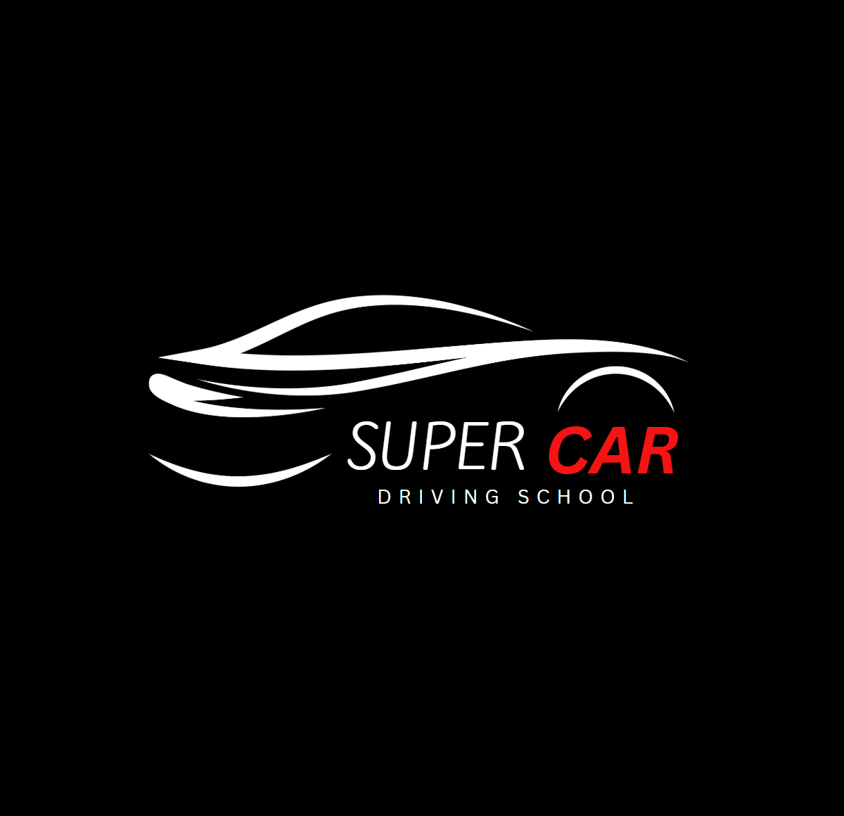 Super Car
