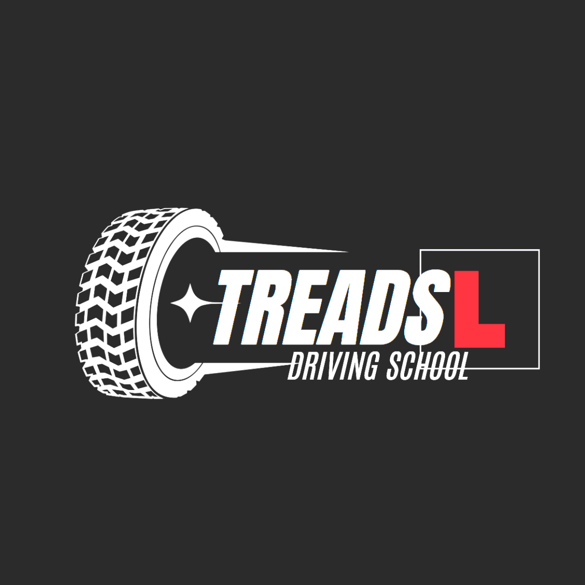 Treads
